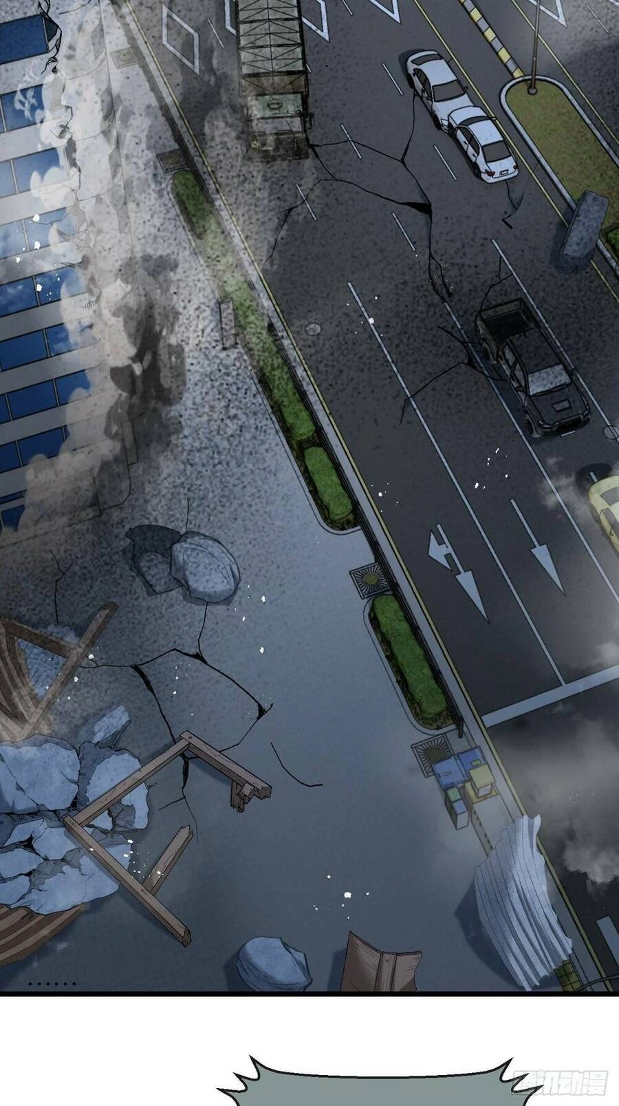 Nông Trường Siêu Cấp Ở Tận Thế Chapter 4 - 32