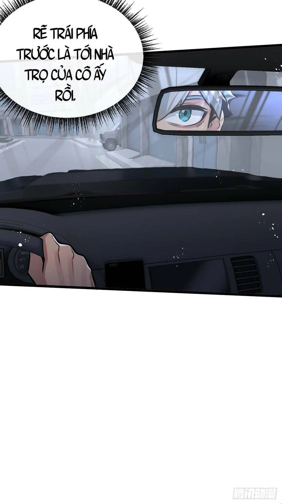 Nông Trường Siêu Cấp Ở Tận Thế Chapter 4 - 42