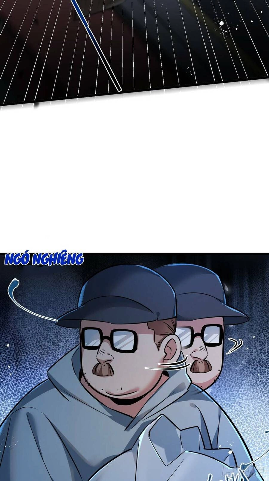 Nông Trường Siêu Cấp Ở Tận Thế Chapter 4 - 46