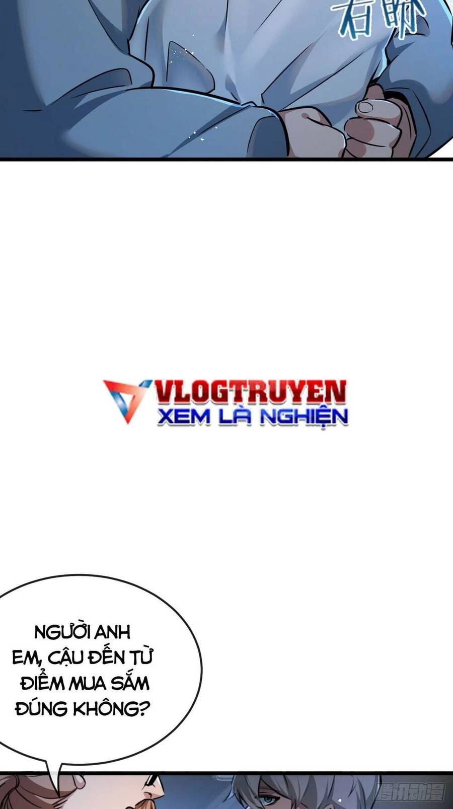 Nông Trường Siêu Cấp Ở Tận Thế Chapter 4 - 47