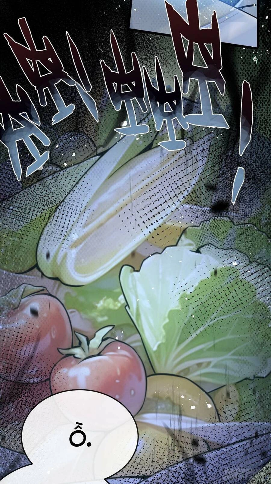 Nông Trường Siêu Cấp Ở Tận Thế Chapter 4 - 50