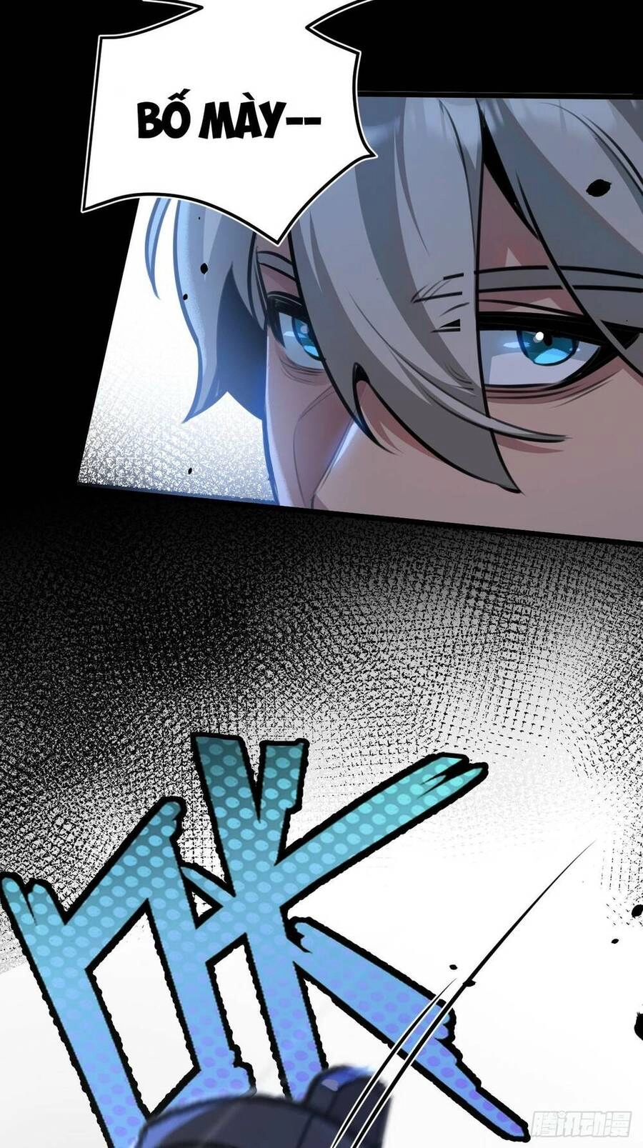 Nông Trường Siêu Cấp Ở Tận Thế Chapter 4 - 54