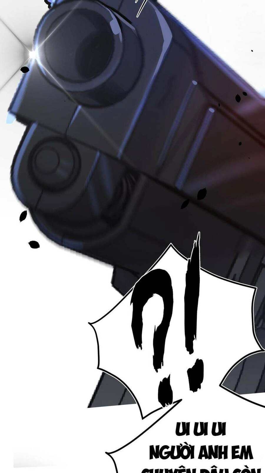 Nông Trường Siêu Cấp Ở Tận Thế Chapter 4 - 55