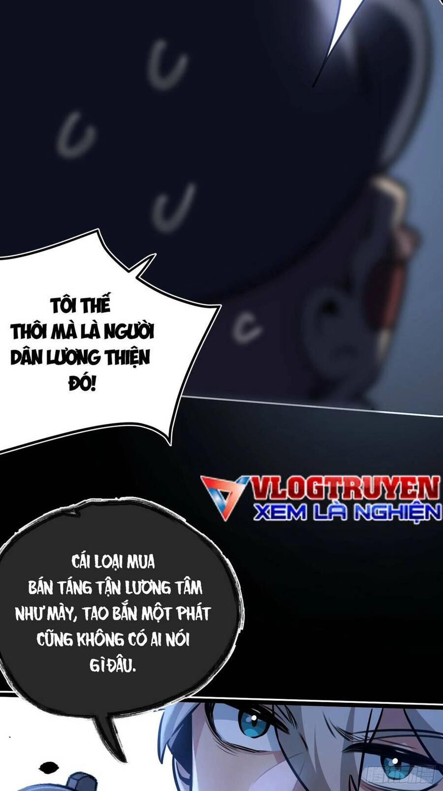 Nông Trường Siêu Cấp Ở Tận Thế Chapter 4 - 57