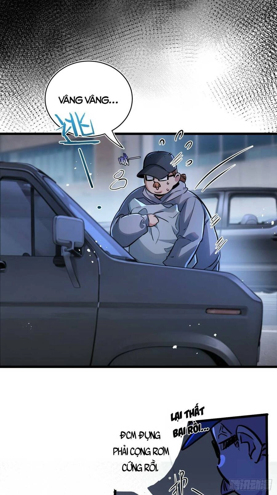 Nông Trường Siêu Cấp Ở Tận Thế Chapter 4 - 59