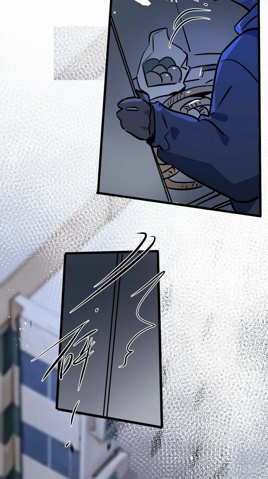 Nông Trường Siêu Cấp Ở Tận Thế Chapter 4 - 60