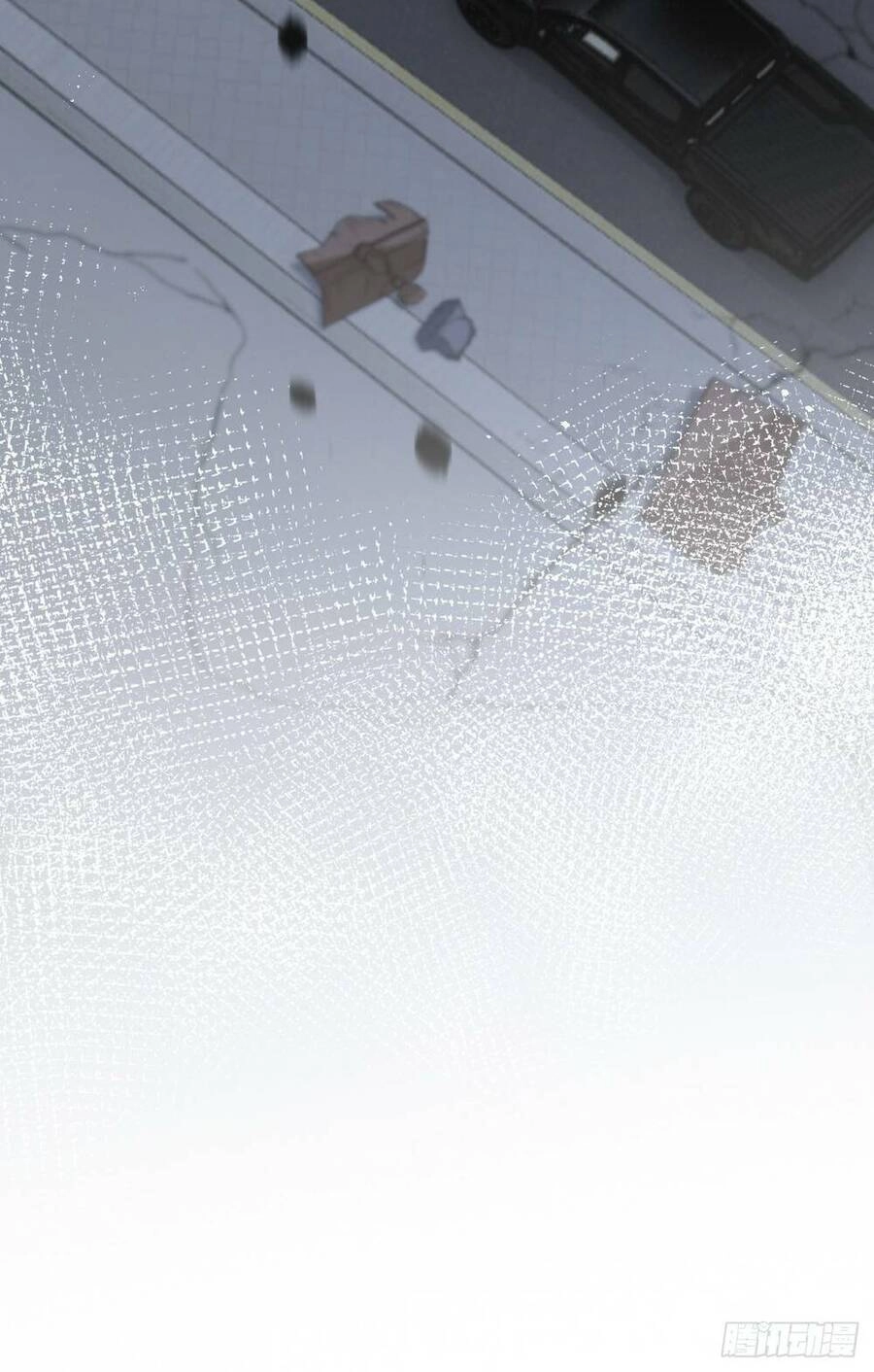 Nông Trường Siêu Cấp Ở Tận Thế Chapter 4 - 62