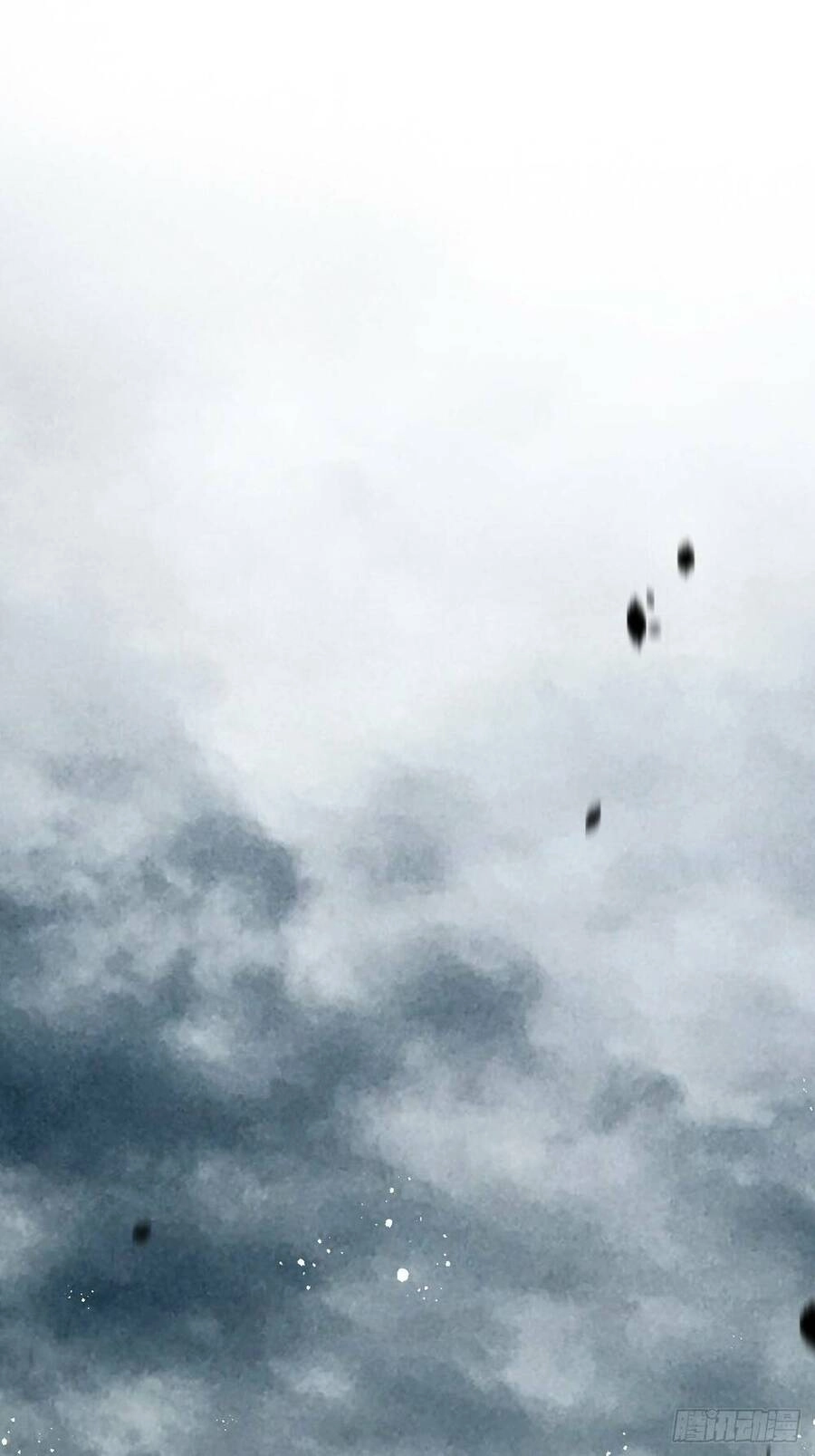 Nông Trường Siêu Cấp Ở Tận Thế Chapter 4 - 63