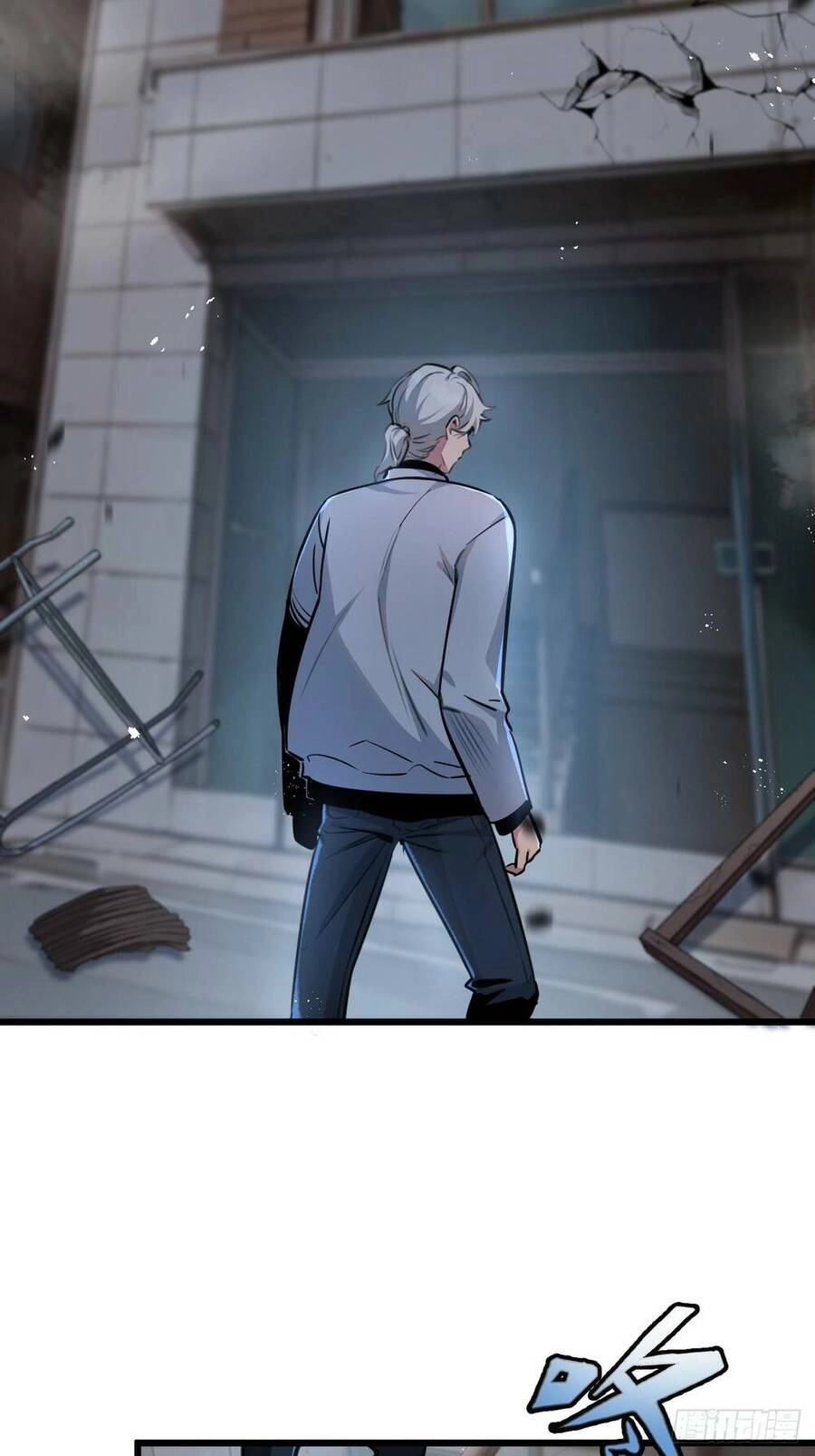 Nông Trường Siêu Cấp Ở Tận Thế Chapter 4 - 66