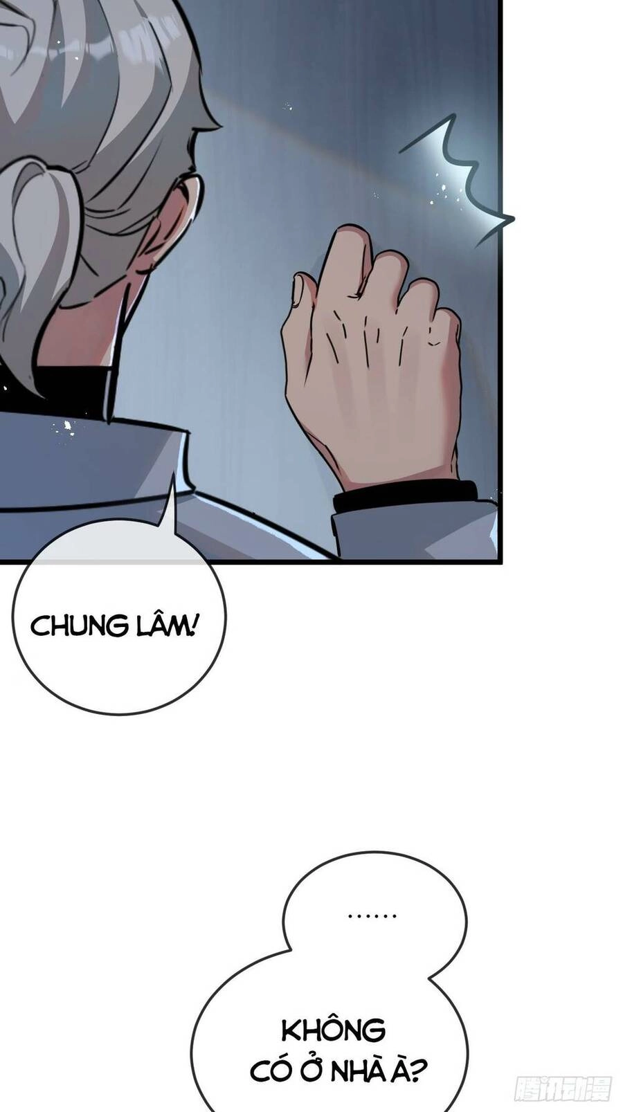 Nông Trường Siêu Cấp Ở Tận Thế Chapter 4 - 68