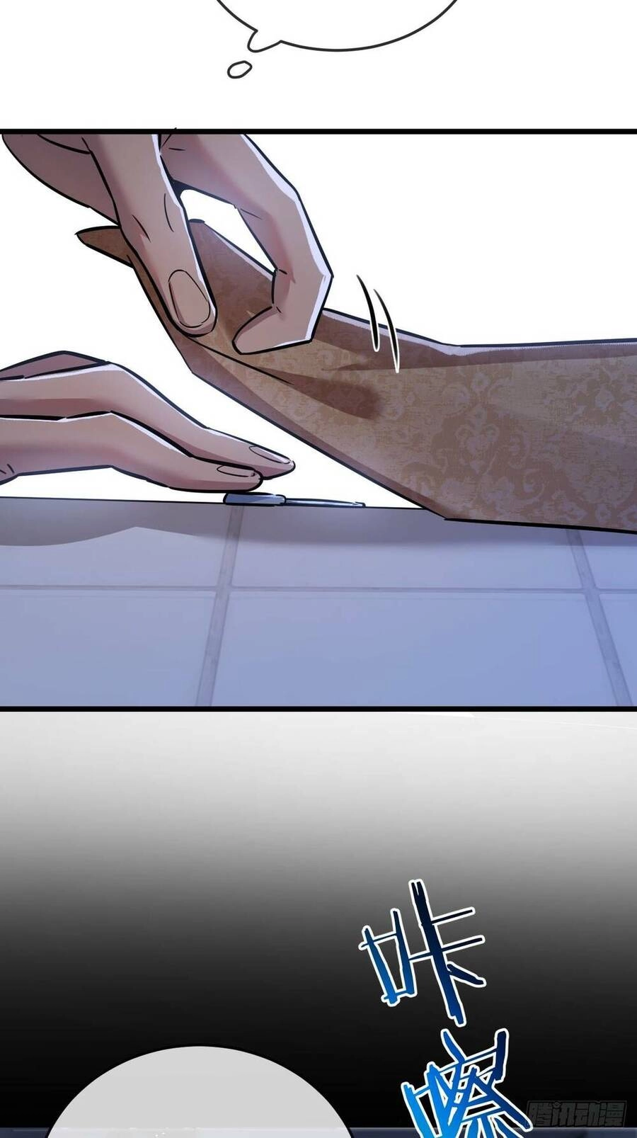 Nông Trường Siêu Cấp Ở Tận Thế Chapter 4 - 69