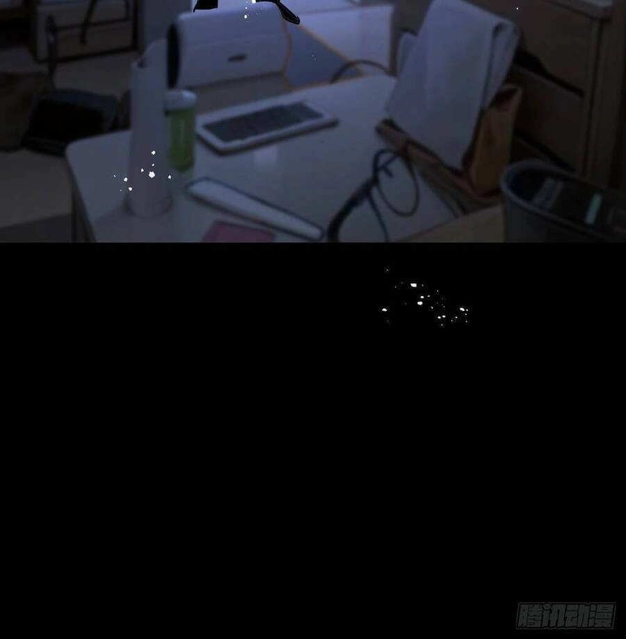 Nông Trường Siêu Cấp Ở Tận Thế Chapter 4 - 71