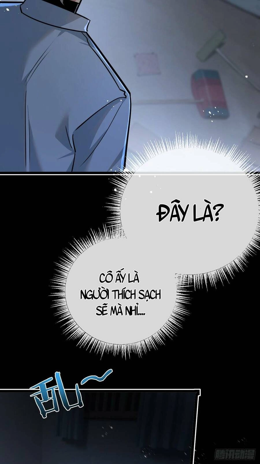 Nông Trường Siêu Cấp Ở Tận Thế Chapter 4 - 73