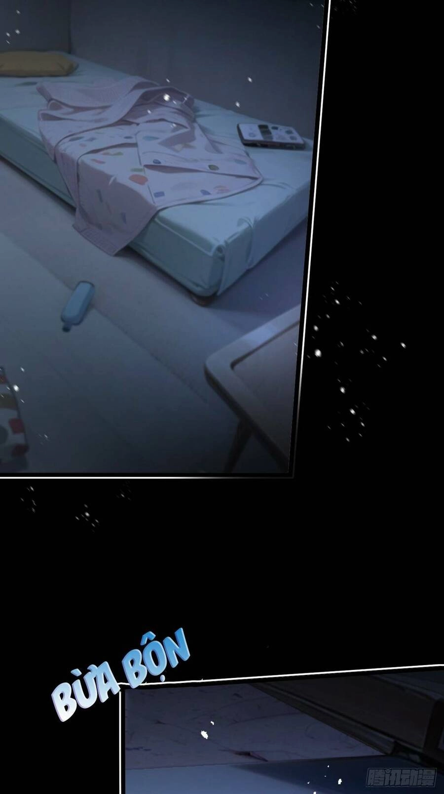 Nông Trường Siêu Cấp Ở Tận Thế Chapter 4 - 74