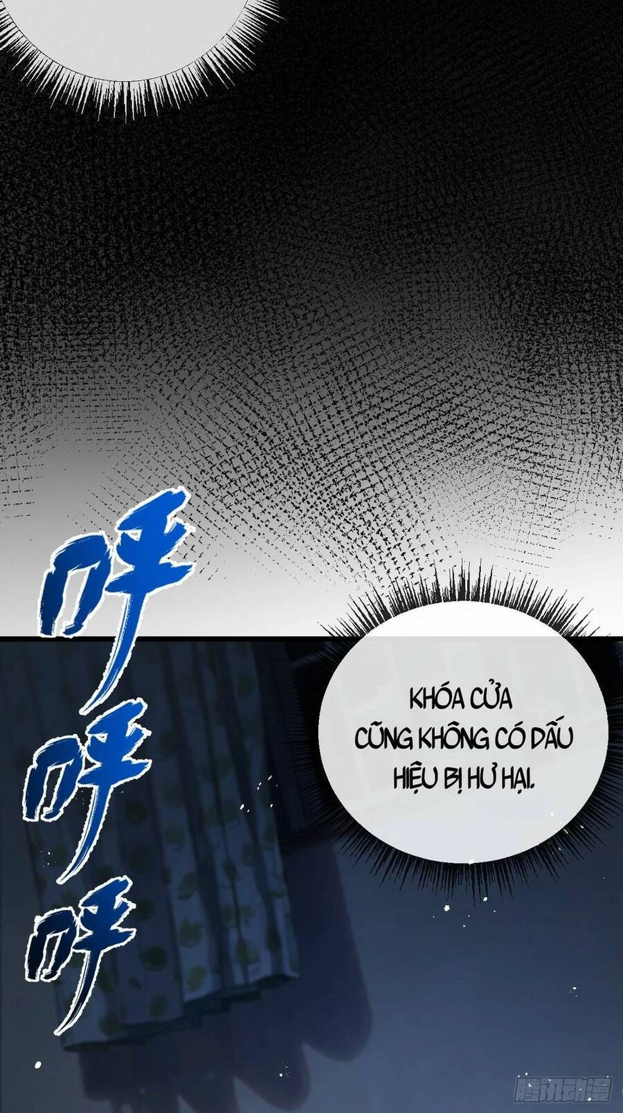 Nông Trường Siêu Cấp Ở Tận Thế Chapter 4 - 80
