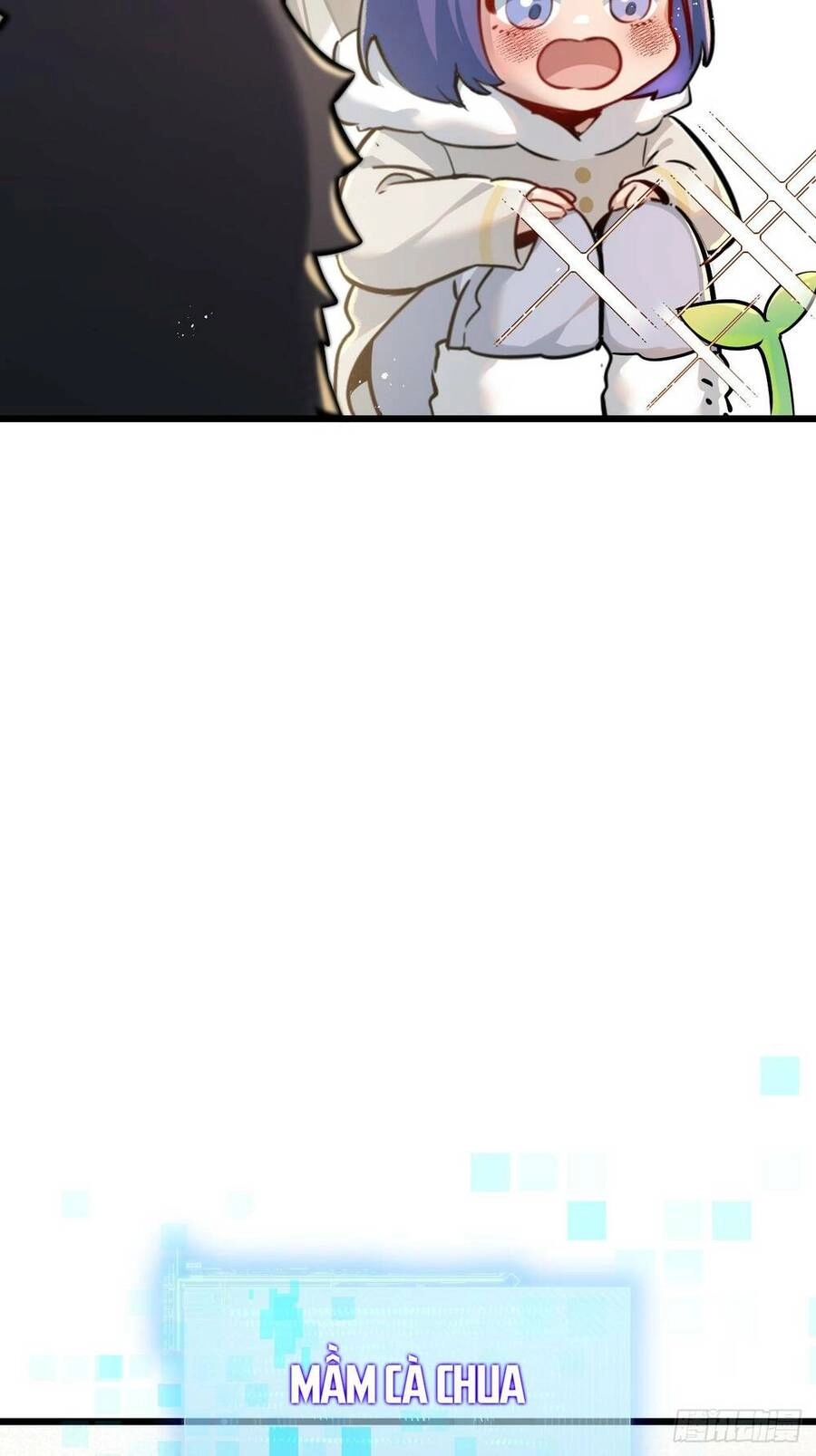 Nông Trường Siêu Cấp Ở Tận Thế Chapter 5 - 10