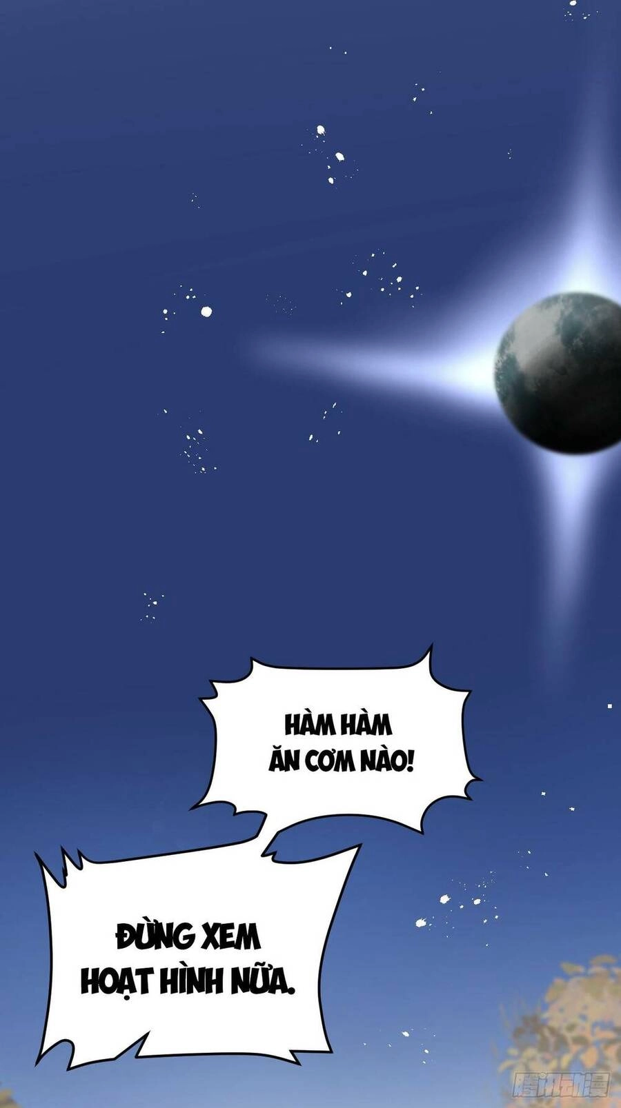 Nông Trường Siêu Cấp Ở Tận Thế Chapter 5 - 65