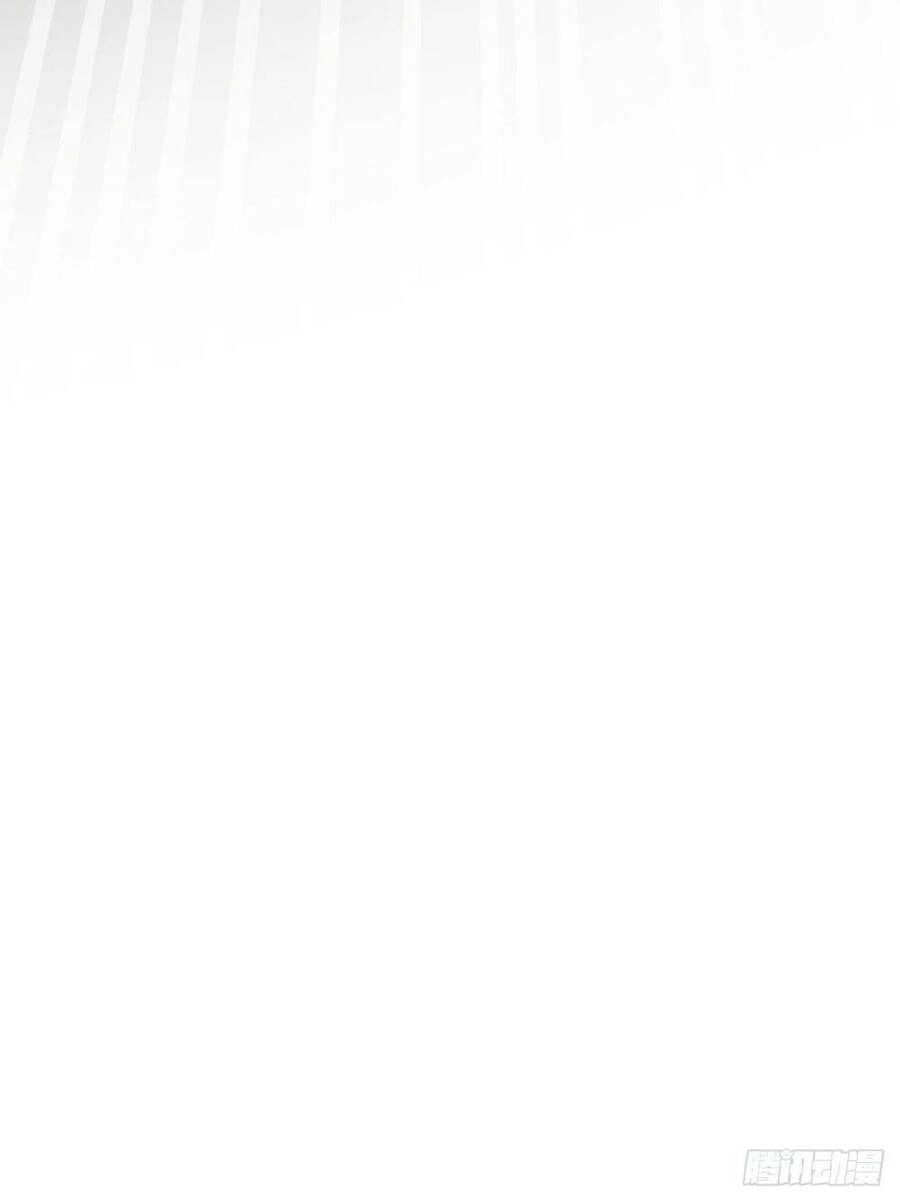 Nông Trường Siêu Cấp Ở Tận Thế Chapter 5 - 90