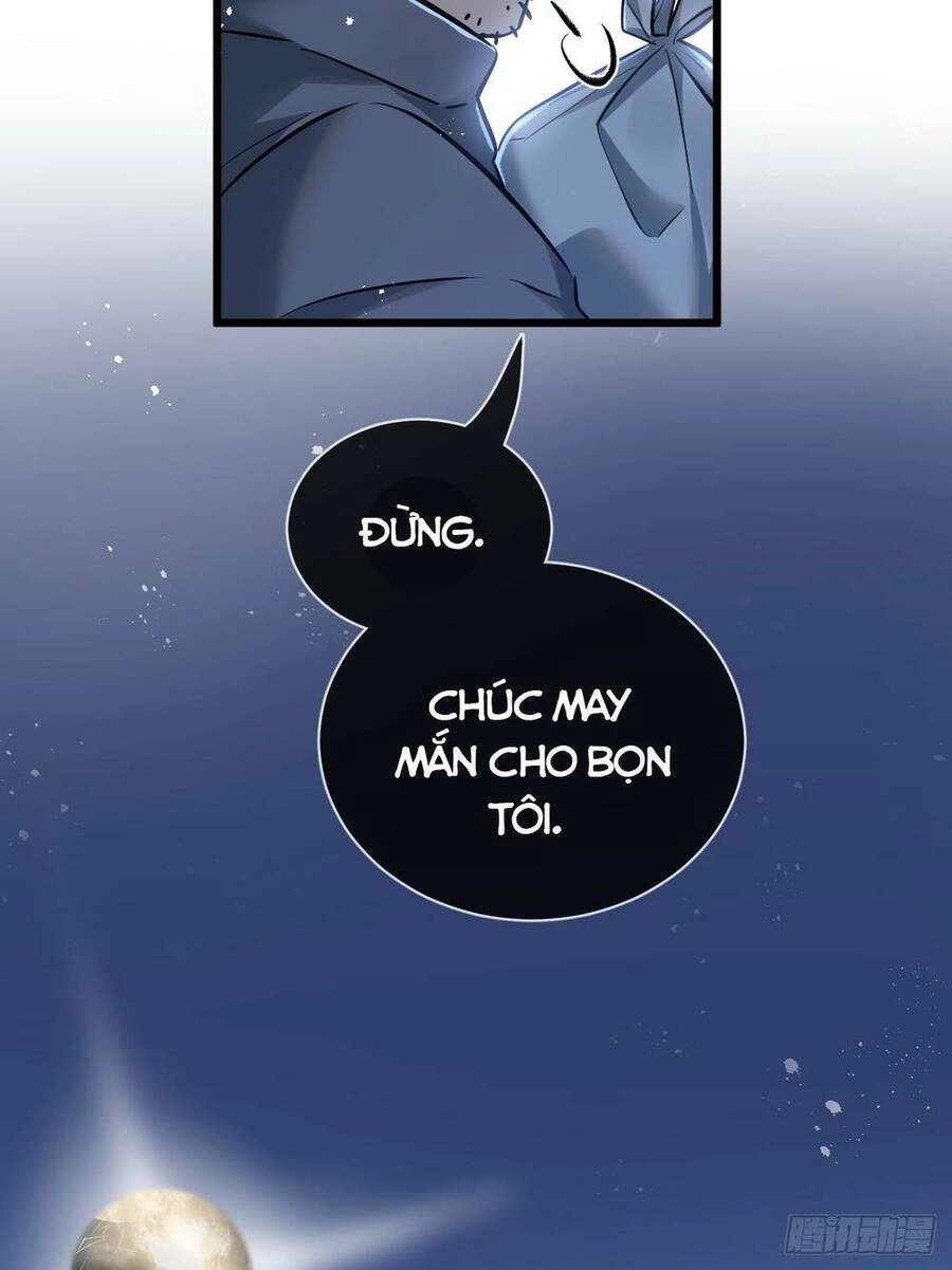 Nông Trường Siêu Cấp Ở Tận Thế Chapter 6 - 17