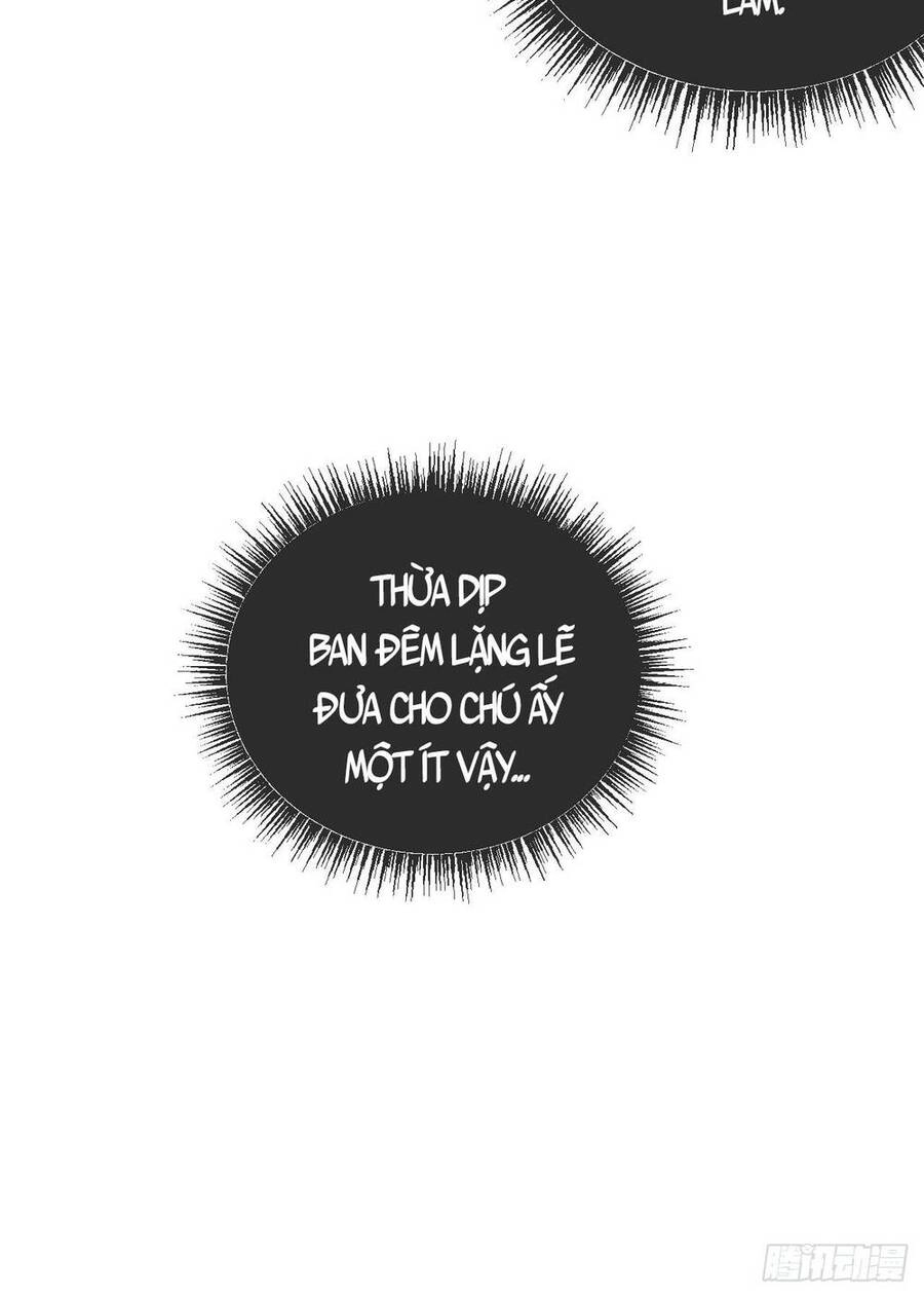 Nông Trường Siêu Cấp Ở Tận Thế Chapter 6 - 20