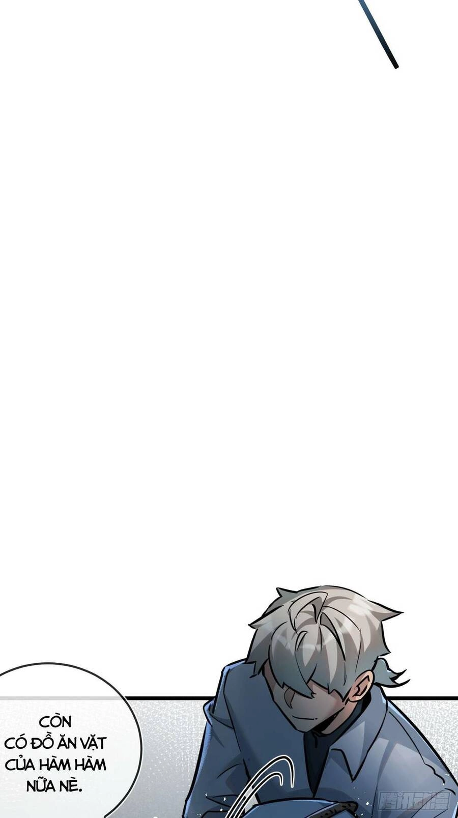 Nông Trường Siêu Cấp Ở Tận Thế Chapter 6 - 28