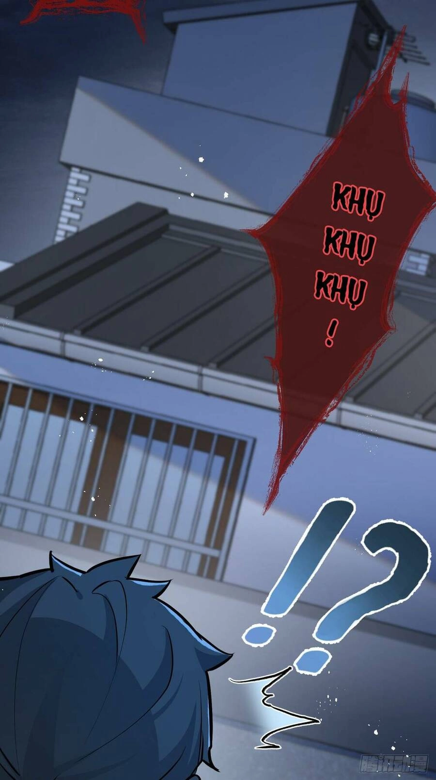 Nông Trường Siêu Cấp Ở Tận Thế Chapter 6 - 31