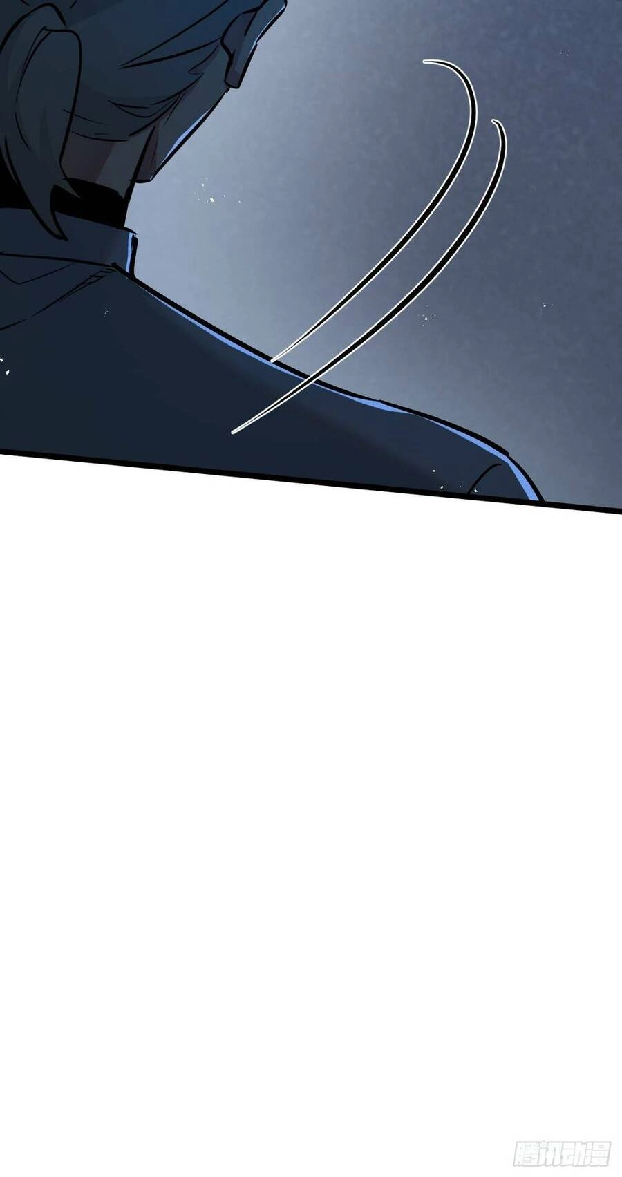 Nông Trường Siêu Cấp Ở Tận Thế Chapter 6 - 32