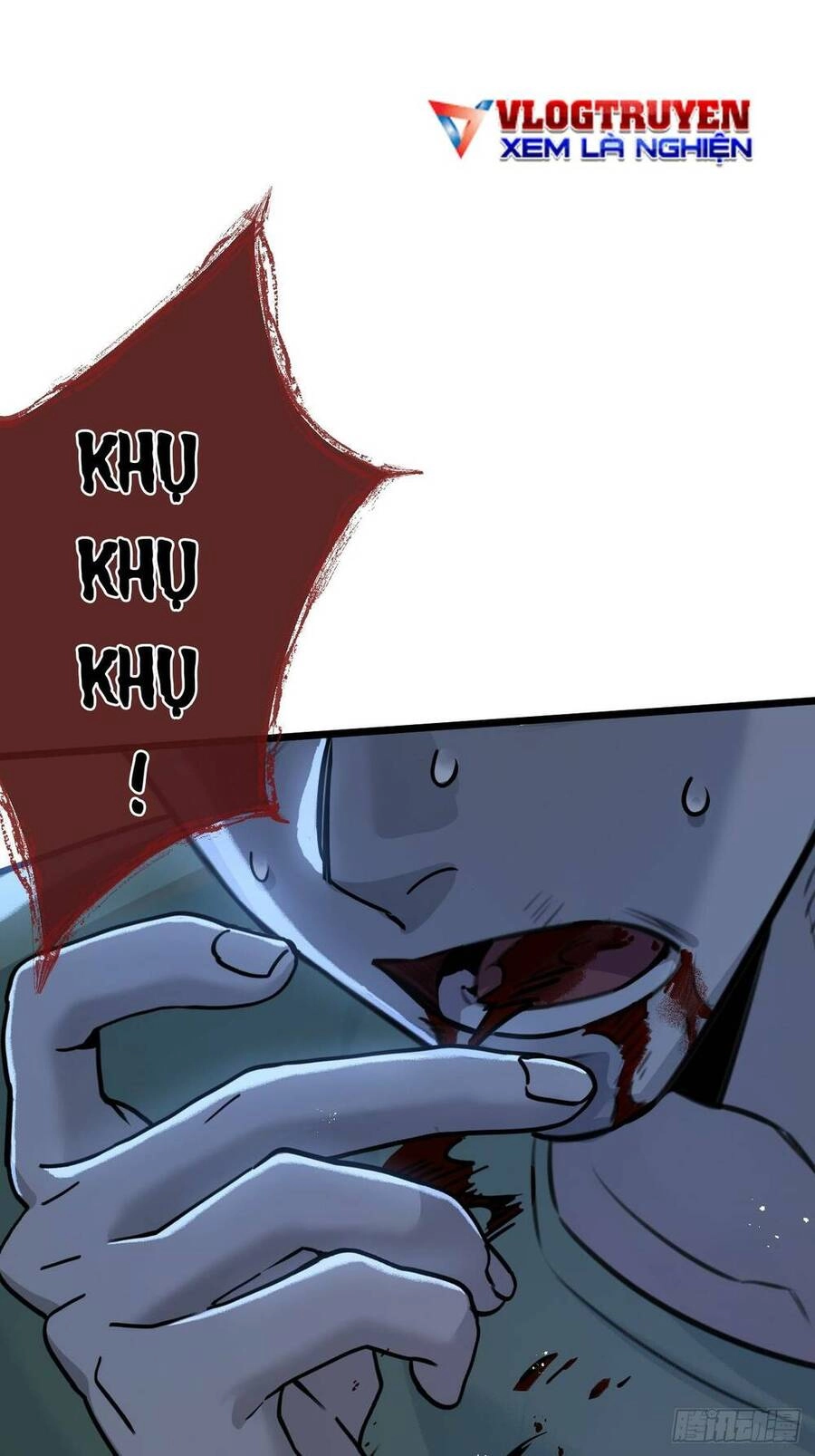 Nông Trường Siêu Cấp Ở Tận Thế Chapter 6 - 33