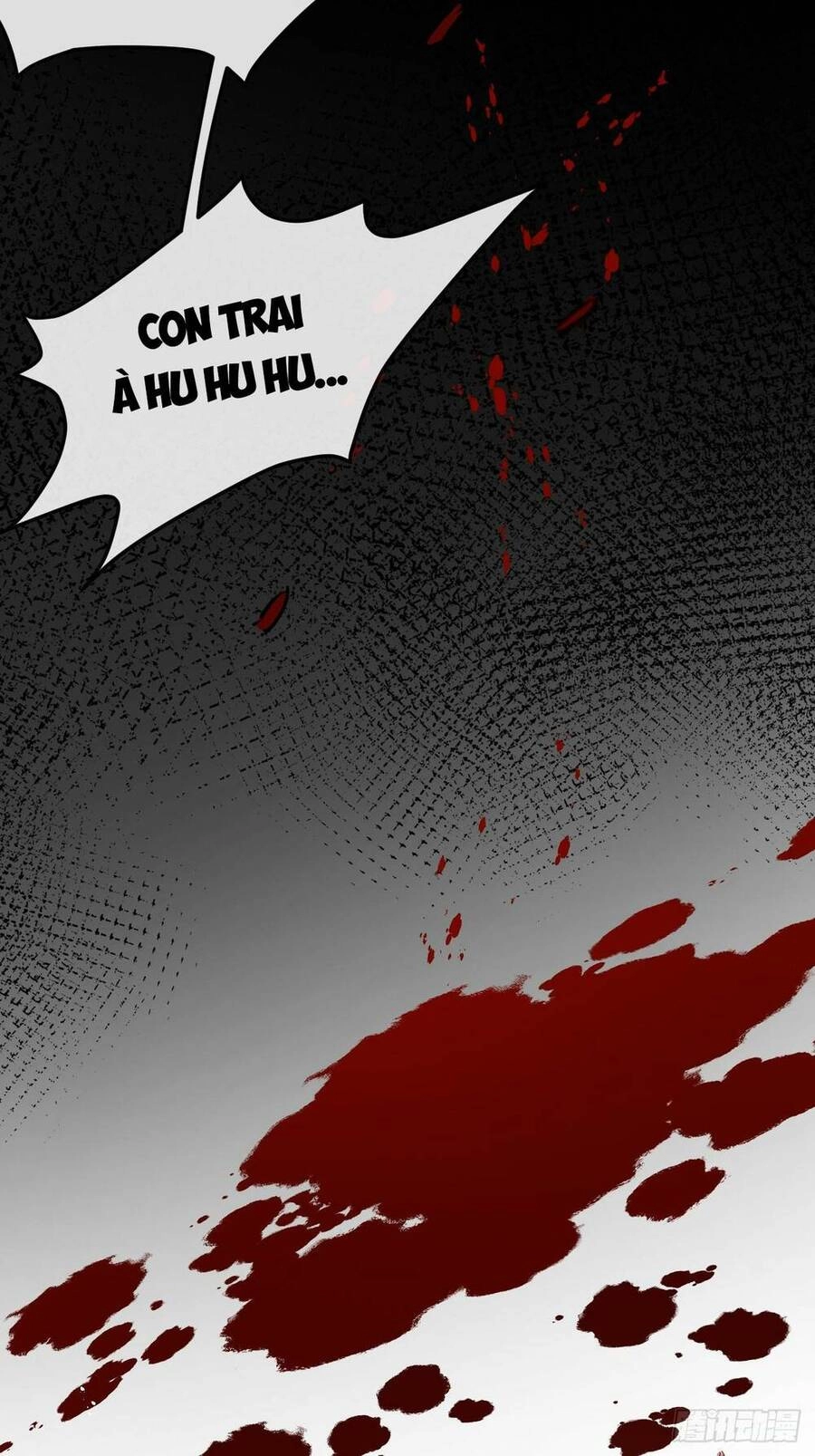 Nông Trường Siêu Cấp Ở Tận Thế Chapter 6 - 35