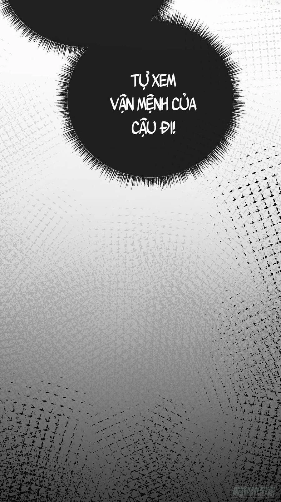 Nông Trường Siêu Cấp Ở Tận Thế Chapter 6 - 41