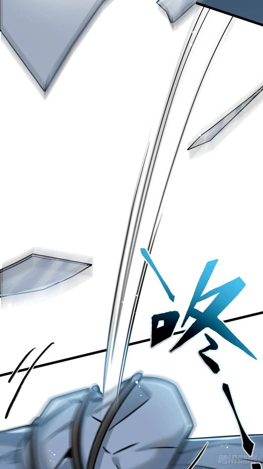 Nông Trường Siêu Cấp Ở Tận Thế Chapter 6 - 48