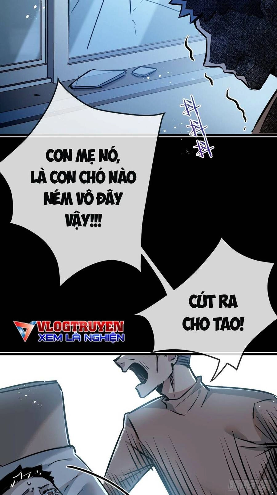 Nông Trường Siêu Cấp Ở Tận Thế Chapter 6 - 50