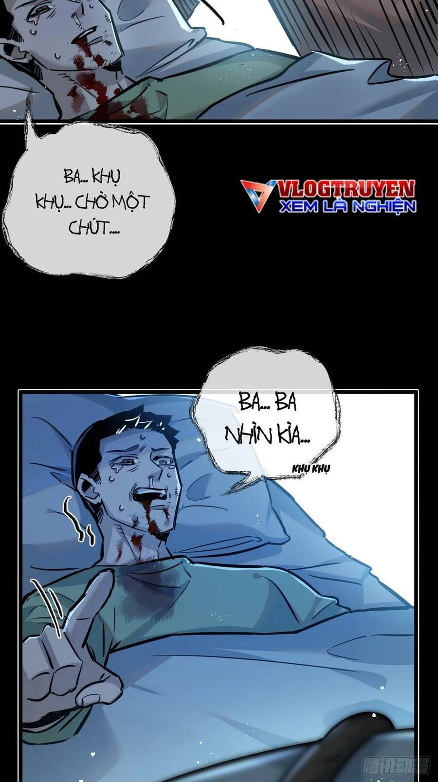 Nông Trường Siêu Cấp Ở Tận Thế Chapter 6 - 51