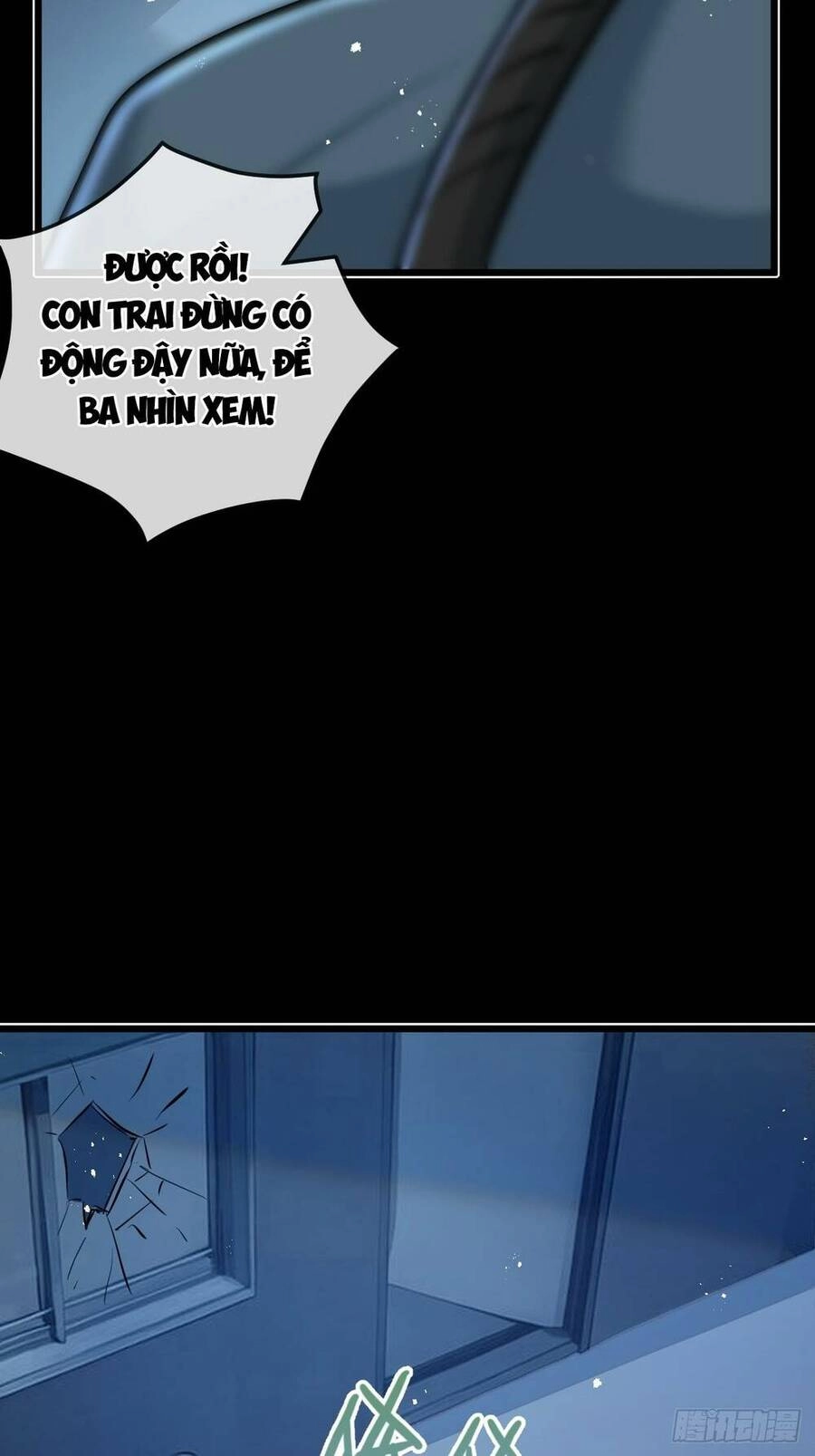 Nông Trường Siêu Cấp Ở Tận Thế Chapter 6 - 52