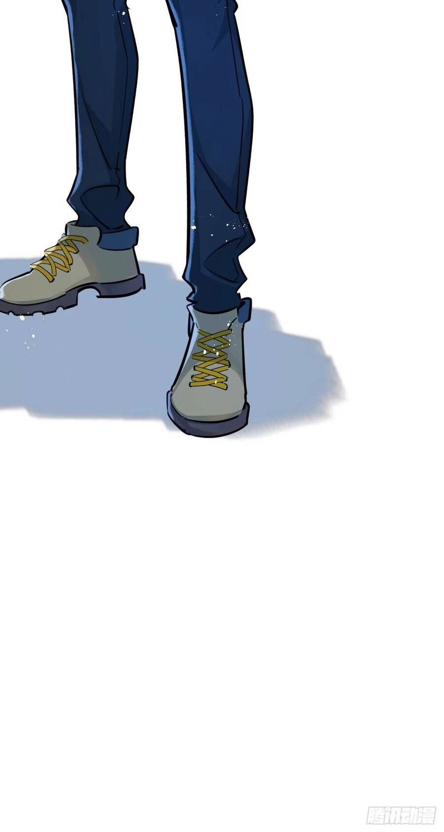 Nông Trường Siêu Cấp Ở Tận Thế Chapter 6 - 55