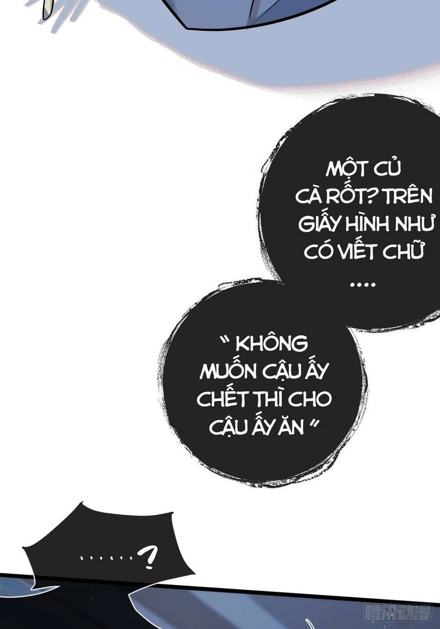 Nông Trường Siêu Cấp Ở Tận Thế Chapter 6 - 58