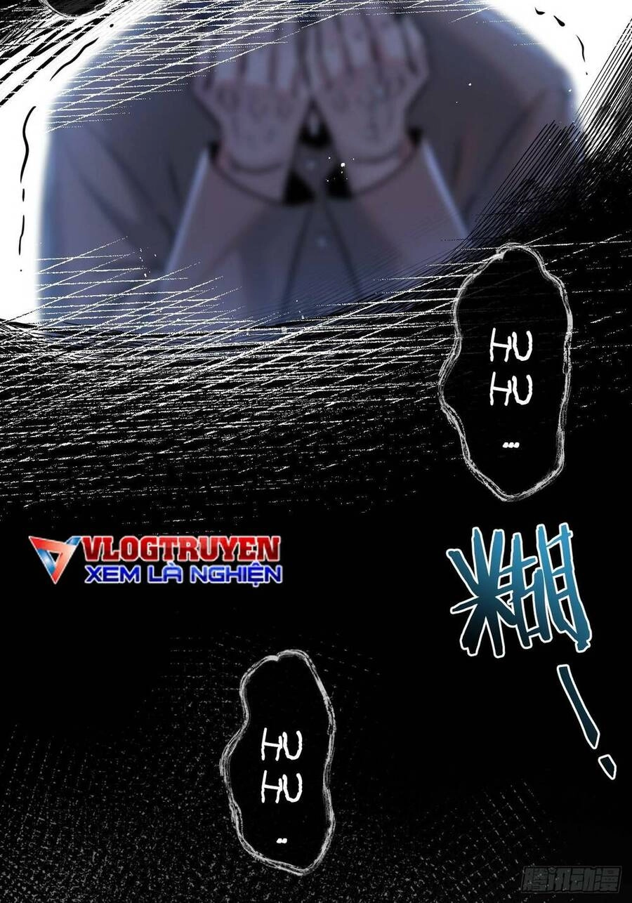 Nông Trường Siêu Cấp Ở Tận Thế Chapter 6 - 62