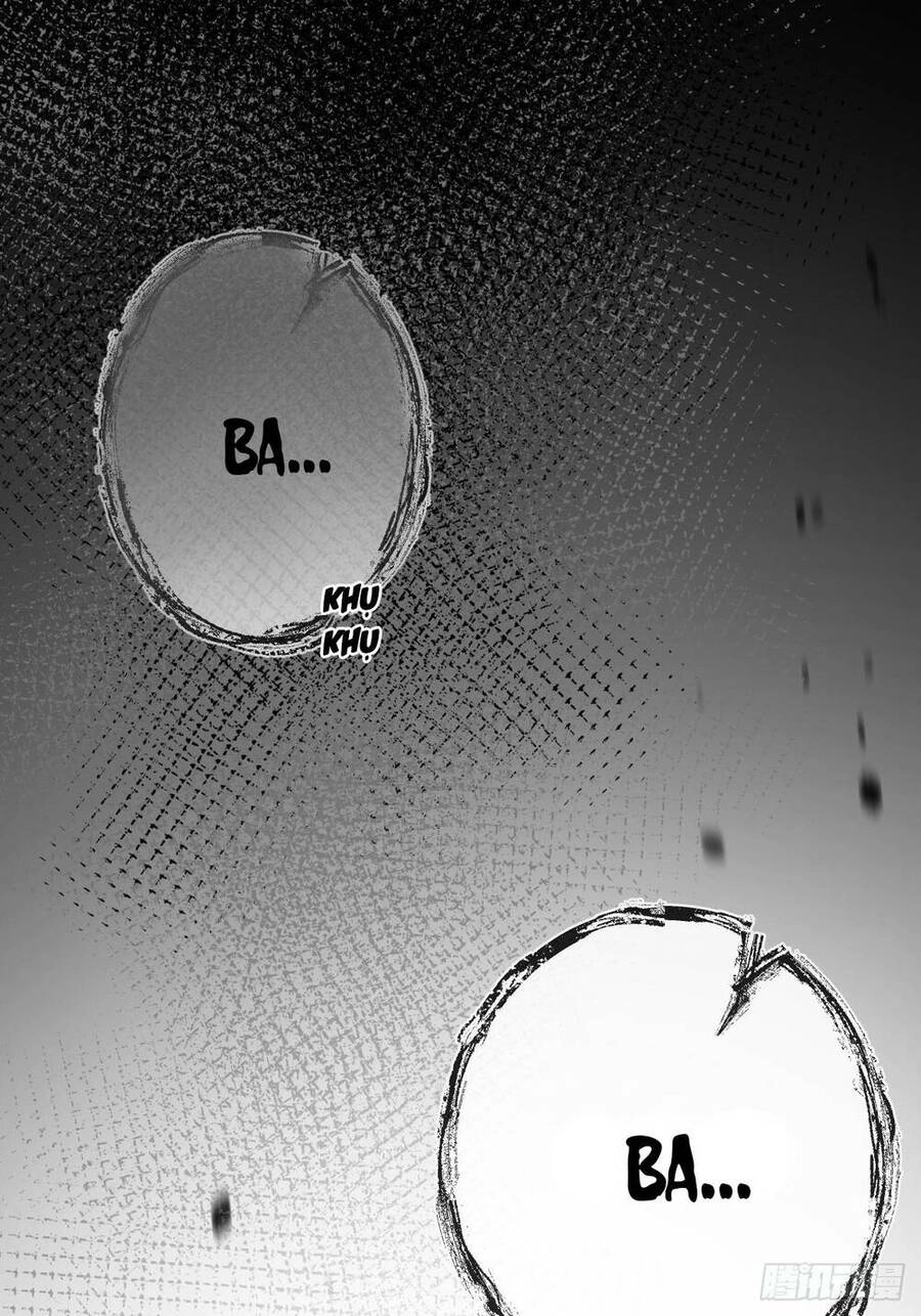 Nông Trường Siêu Cấp Ở Tận Thế Chapter 6 - 63