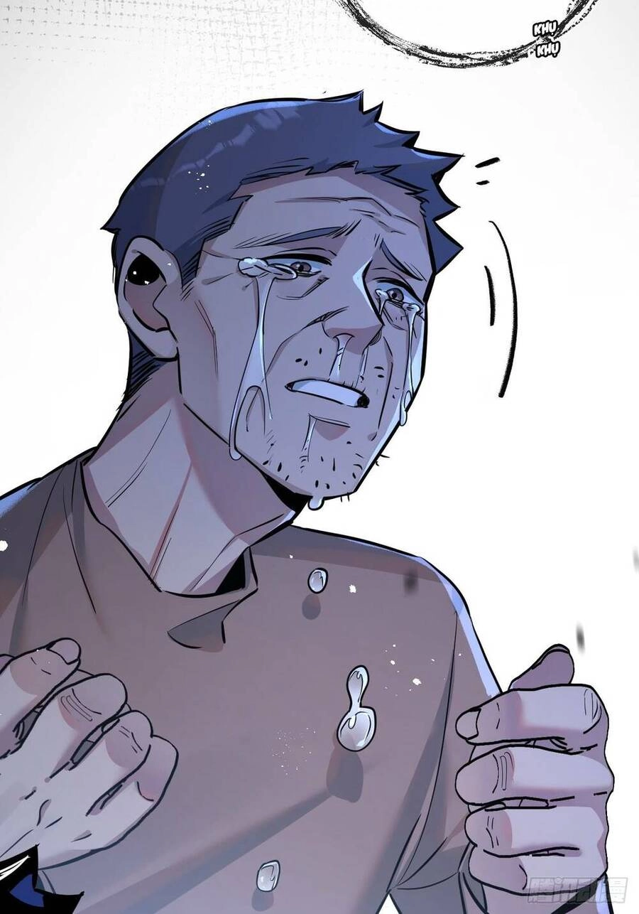 Nông Trường Siêu Cấp Ở Tận Thế Chapter 6 - 64