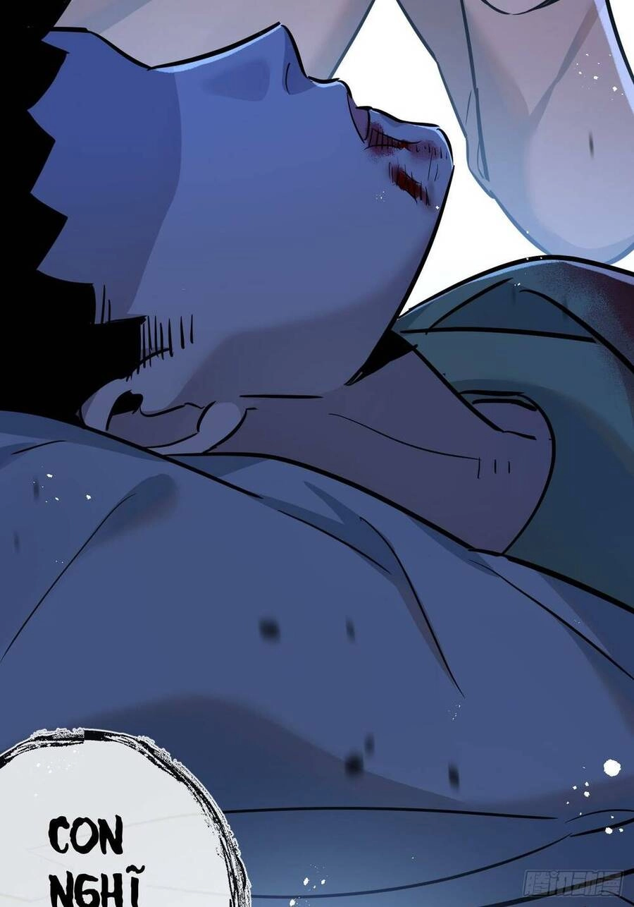 Nông Trường Siêu Cấp Ở Tận Thế Chapter 6 - 65