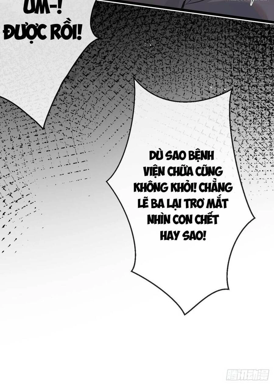 Nông Trường Siêu Cấp Ở Tận Thế Chapter 6 - 70