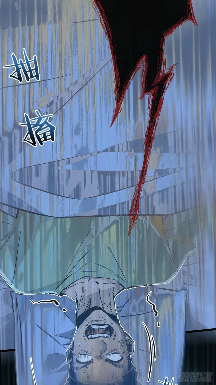 Nông Trường Siêu Cấp Ở Tận Thế Chapter 6 - 75