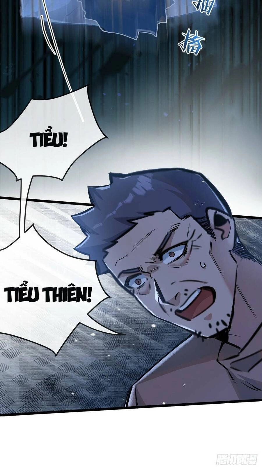 Nông Trường Siêu Cấp Ở Tận Thế Chapter 6 - 76