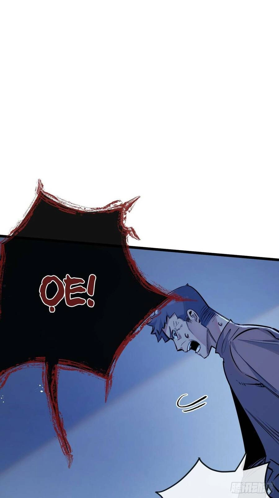 Nông Trường Siêu Cấp Ở Tận Thế Chapter 6 - 77