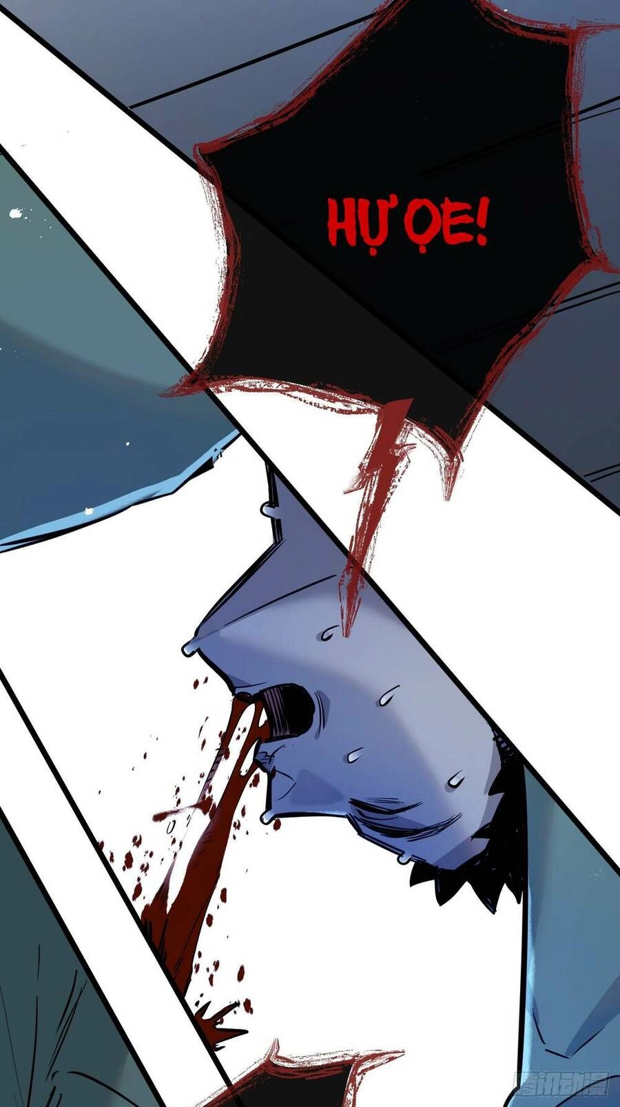 Nông Trường Siêu Cấp Ở Tận Thế Chapter 6 - 79