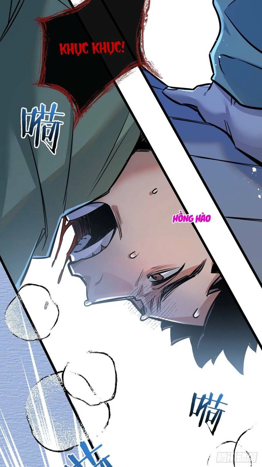 Nông Trường Siêu Cấp Ở Tận Thế Chapter 6 - 80