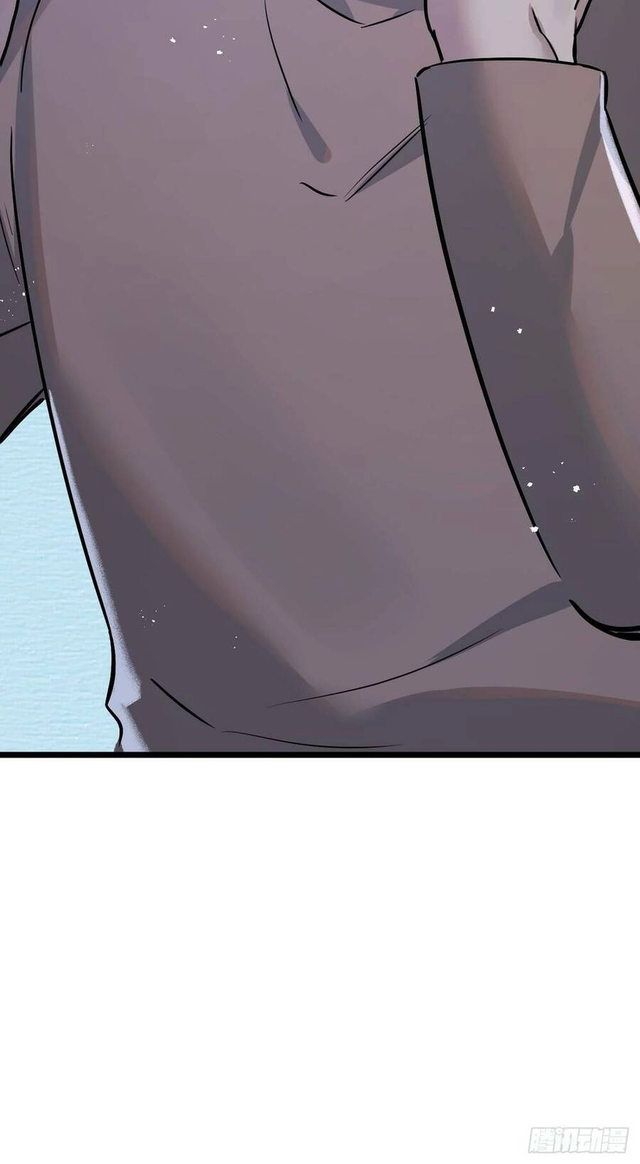 Nông Trường Siêu Cấp Ở Tận Thế Chapter 6 - 82