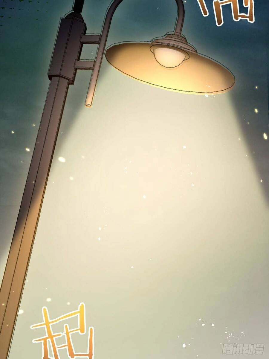 Nông Trường Siêu Cấp Ở Tận Thế Chapter 6 - 88