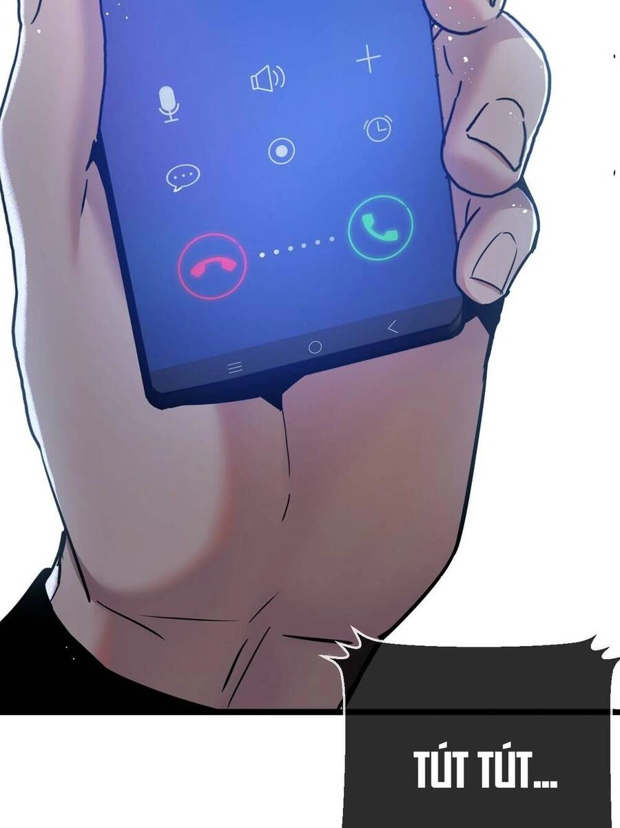 Nông Trường Siêu Cấp Ở Tận Thế Chapter 6 - 91