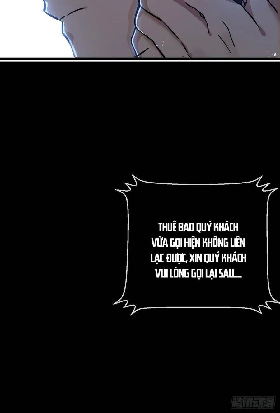 Nông Trường Siêu Cấp Ở Tận Thế Chapter 6 - 93